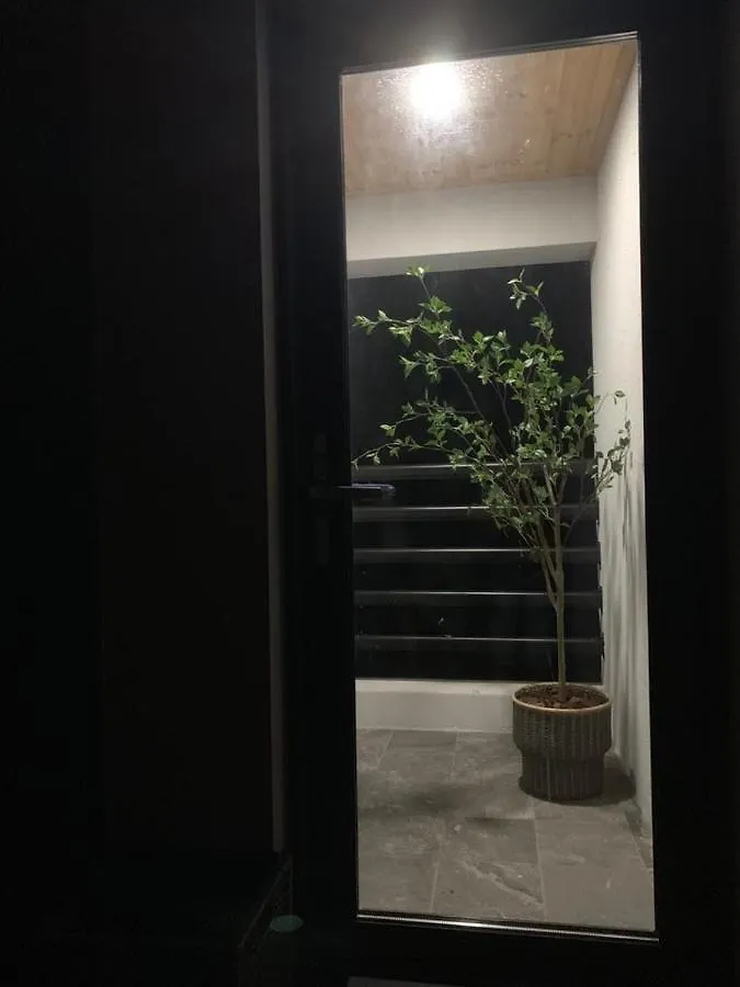 Hyeopjae Moonbeam Villa Jeju